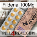 Fildena 100Mg 41